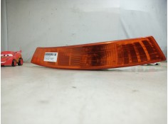 Recambio de piloto delantero izquierdo para renault trafic combi (ab 4.01) referencia OEM IAM 91166120 91166120 91166120 2