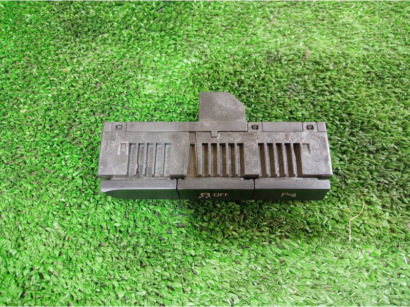 Recambio de interruptor para audi s5 cabriolet (8f7) referencia OEM IAM 8K1959673G 8K1959673G 8K1959673G