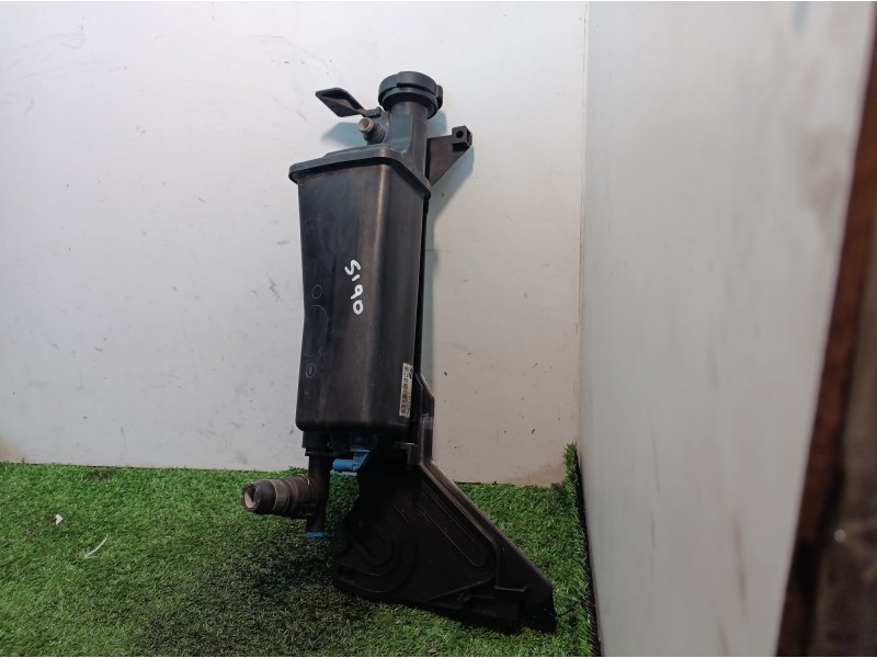 Recambio de deposito expansion para bmw serie 3 berlina (e46) 318i referencia OEM IAM 7573780 7573780 1436250