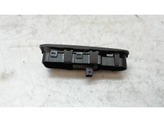 Recambio de mando elevalunas delantero derecho para citroën c4 grand picasso exclusive plus referencia OEM IAM  PA6GF30 PA6GF30 2