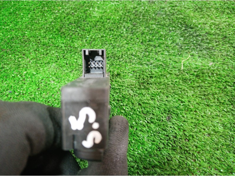 Recambio de interruptor para audi s5 cabriolet (8f7) referencia OEM IAM 8K1959673G 8K1959673G 8K1959673G