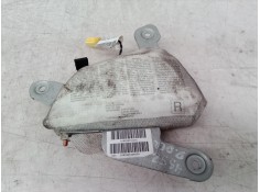 Recambio de airbag delantero derecho para bmw serie 5 berlina (e39) 530d exclusive referencia OEM IAM 34826333204N 34826333204N 