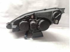 Recambio de faro derecho para peugeot 607 (s1) pack referencia OEM IAM 9654670880 9654670880 9654670880 2