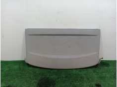 Recambio de bandeja trasera para bmw serie 1 berlina (e81/e87) 118d referencia OEM IAM   