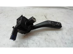 Recambio de mando limpia para volkswagen touran (1t2) traveller referencia OEM IAM ANP80H0240 ANP80H0240 ANP80H0240