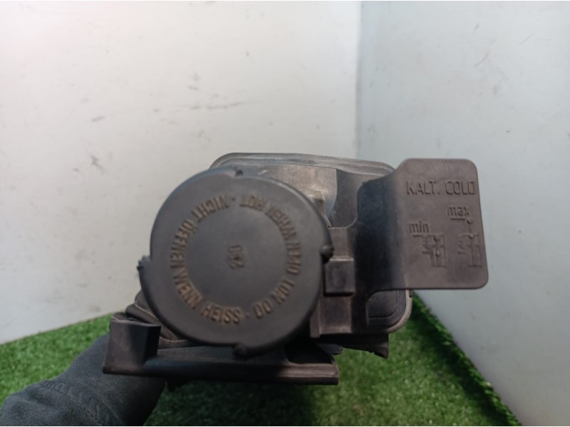 Recambio de deposito expansion para bmw serie 3 berlina (e46) 318i referencia OEM IAM 7573780 7573780 1436250