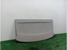 Recambio de bandeja trasera para bmw serie 1 berlina (e81/e87) 118d referencia OEM IAM    2