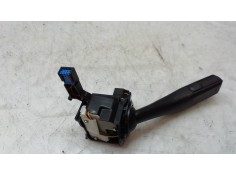 Recambio de mando limpia para volkswagen touran (1t2) traveller referencia OEM IAM ANP80H0240 ANP80H0240 ANP80H0240 2