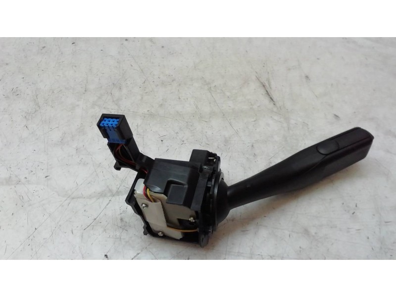 Recambio de mando limpia para volkswagen touran (1t2) traveller referencia OEM IAM ANP80H0240 ANP80H0240 ANP80H0240
