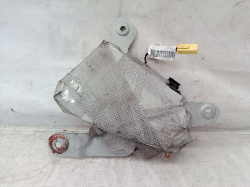 Recambio de airbag delantero derecho para bmw serie 5 berlina (e39) 530d exclusive referencia OEM IAM 34826333204N 34826333204N 