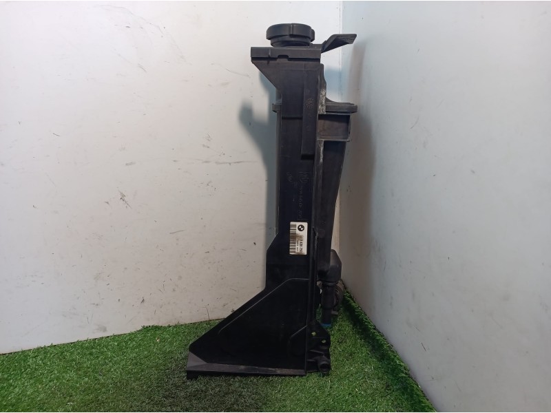 Recambio de deposito expansion para bmw serie 3 berlina (e46) 318i referencia OEM IAM 7573780 7573780 1436250