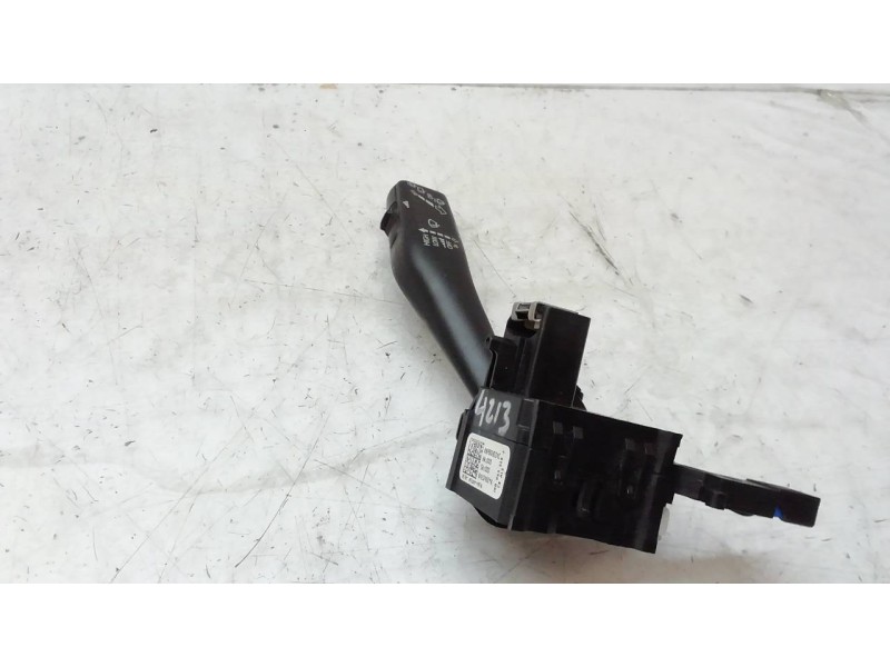 Recambio de mando limpia para volkswagen touran (1t2) traveller referencia OEM IAM ANP80H0240 ANP80H0240 ANP80H0240