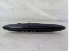 Recambio de pantalla multifuncion para mercedes-benz clase cls (w219) 500 (219.375) referencia OEM IAM A1715420123 A1715420123 A