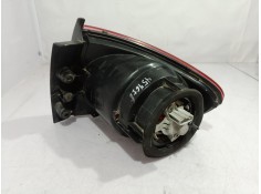 Recambio de piloto trasero izquierdo para seat altea (5p1) arena referencia OEM IAM    2