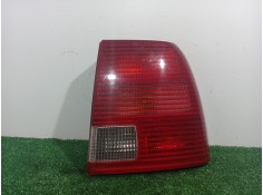 Recambio de piloto trasero derecho para volkswagen passat berlina (3b2) comfortline referencia OEM IAM 3B5945257 3B5945257 3B594