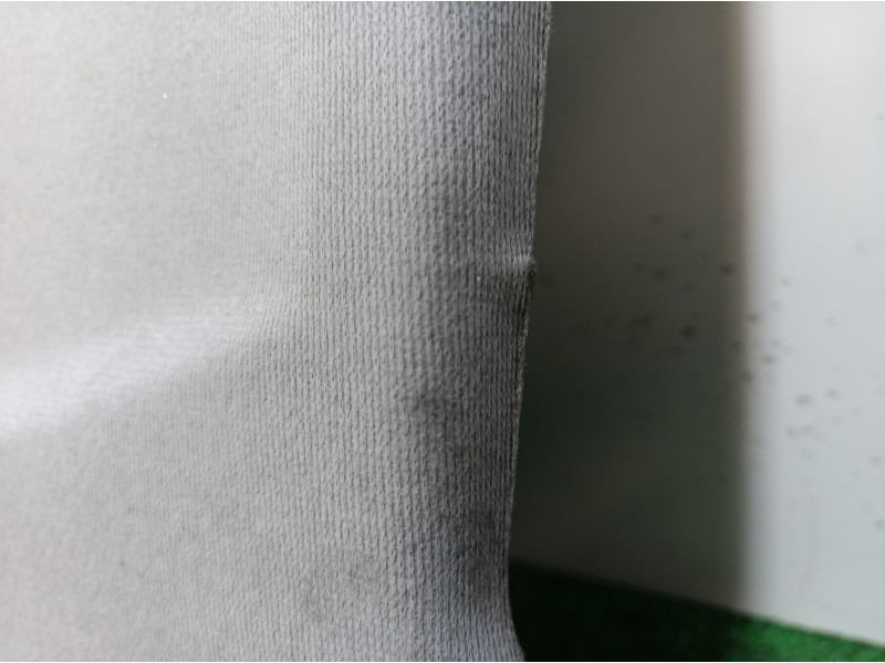 Recambio de bandeja trasera para bmw serie 1 berlina (e81/e87) 118d referencia OEM IAM   