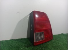 Recambio de piloto trasero derecho para volkswagen passat berlina (3b2) comfortline referencia OEM IAM 3B5945257 3B5945257 3B594 2