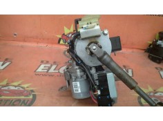 Recambio de columna direccion para renault megane iii sport tourer expression referencia OEM IAM 488108643R PW22BD0150Q 48810864 2