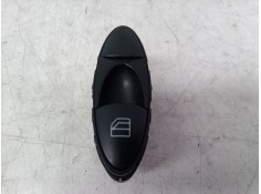 Recambio de mando elevalunas delantero derecho para mercedes-benz clase cls (w219) 500 (219.375) referencia OEM IAM A2118211351 
