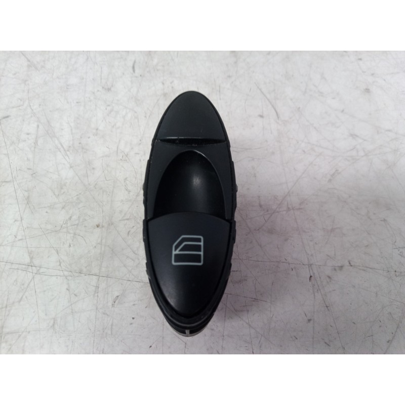 Recambio de mando elevalunas delantero derecho para mercedes-benz clase cls (w219) 500 (219.375) referencia OEM IAM A2118211351 