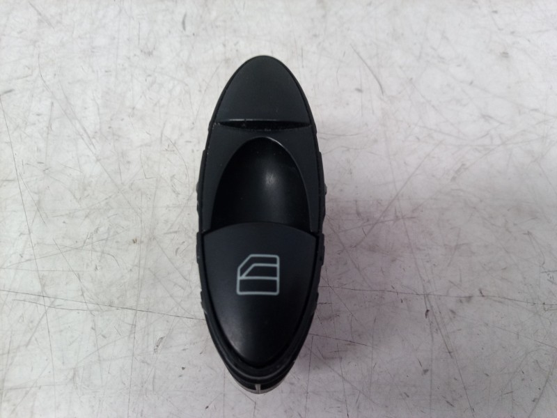 Recambio de mando elevalunas delantero derecho para mercedes-benz clase cls (w219) 500 (219.375) referencia OEM IAM A2118211351 