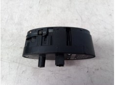 Recambio de mando elevalunas delantero derecho para mercedes-benz clase cls (w219) 500 (219.375) referencia OEM IAM A2118211351  2