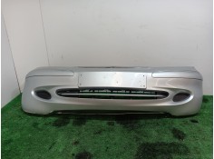 Recambio de paragolpes delantero para mercedes-benz clase a (w168) 170 cdi (168.009) referencia OEM IAM 1688853025 1688853025 16