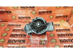 Recambio de motor arranque para peugeot 607 (s1) pack referencia OEM IAM 5802CZ 5802CZ 5802CZ 2