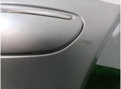 Recambio de paragolpes delantero para mercedes-benz clase a (w168) 170 cdi (168.009) referencia OEM IAM 1688853025 1688853025 16 2