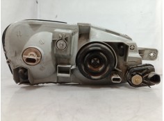 Recambio de faro izquierdo para hyundai accent (lc) referencia OEM IAM 85029101 85029101 85029101 2