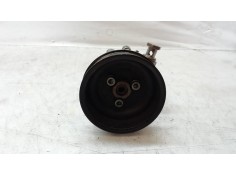Recambio de bomba direccion para seat leon (1m1) stella referencia OEM IAM KY17002 KY17002 KY17002