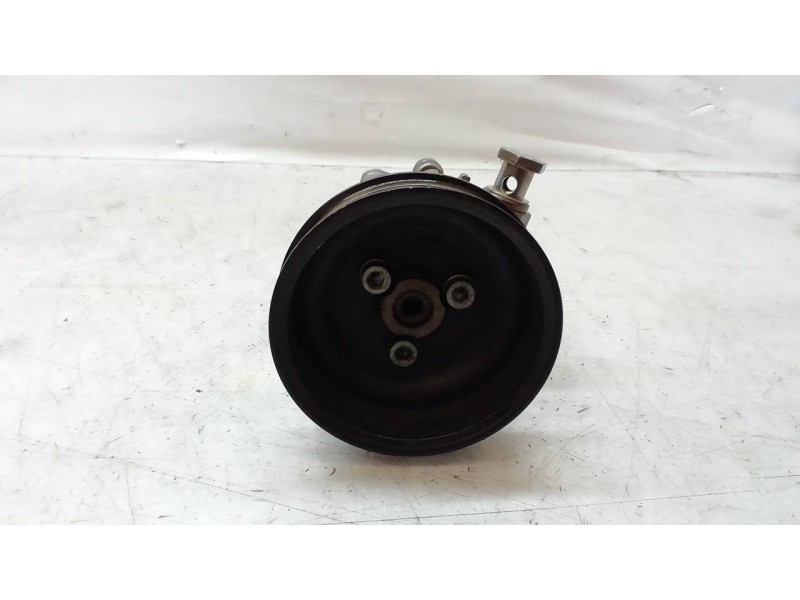 Recambio de bomba direccion para seat leon (1m1) stella referencia OEM IAM KY17002 KY17002 KY17002