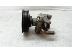 Recambio de bomba direccion para seat leon (1m1) stella referencia OEM IAM KY17002 KY17002 KY17002 2