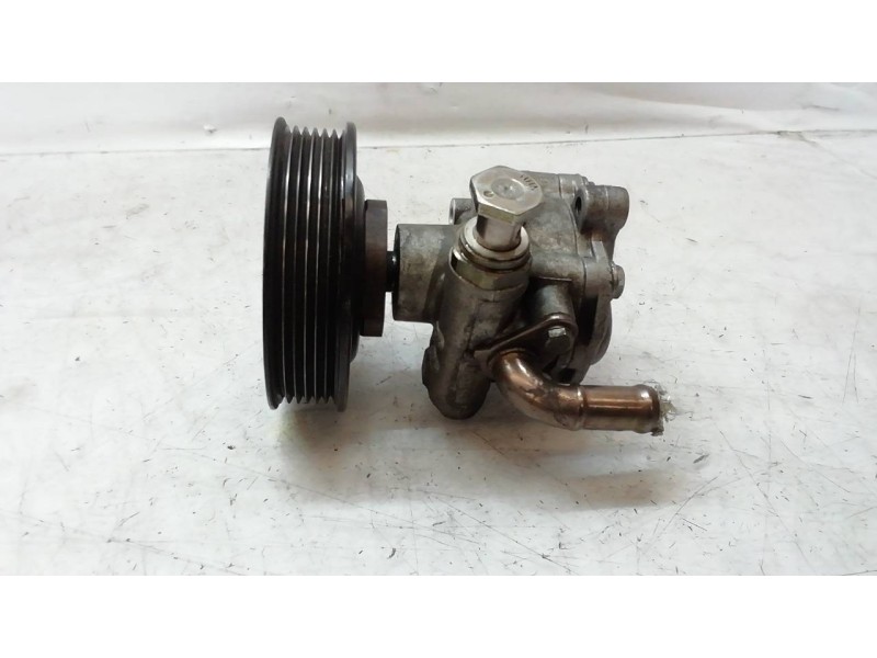 Recambio de bomba direccion para seat leon (1m1) stella referencia OEM IAM KY17002 KY17002 KY17002