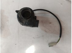 Recambio de ventilador calefaccion para bmw serie 5 berlina (e39) 530d exclusive referencia OEM IAM 013002831 013002831 01300283 2