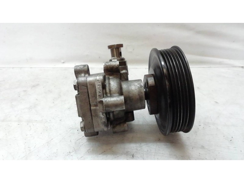Recambio de bomba direccion para seat leon (1m1) stella referencia OEM IAM KY17002 KY17002 KY17002
