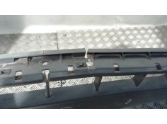 Recambio de paragolpes delantero para citroën jumper caja cerrada, techo sobreelevado (06.2006 =>) referencia OEM IAM    2