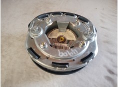 Recambio de airbag volante para smart coupe básico (45kw) referencia OEM IAM    2