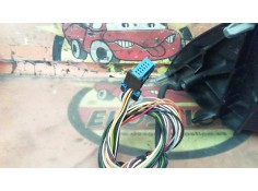 Recambio de retrovisor derecho para peugeot 607 (s1) pack referencia OEM IAM    2