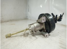 Recambio de servofreno para smart coupe básico (45kw) referencia OEM IAM 0012154V001 0012154V001 0012154V001