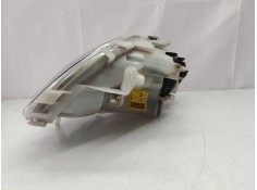 Recambio de faro derecho para smart fortwo coupe referencia OEM IAM 1305615425 1305615425 1305615425 2