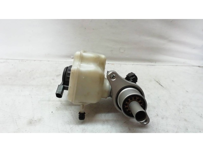 Recambio de bomba freno para volkswagen caddy ocio maxi outdoor bmt referencia OEM IAM 1K0945459C 1K0945459 1K0945459C