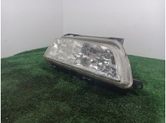 Recambio de faro derecho para citroën xantia berlina 2.0 hdi 90/110 attraction referencia OEM IAM    2