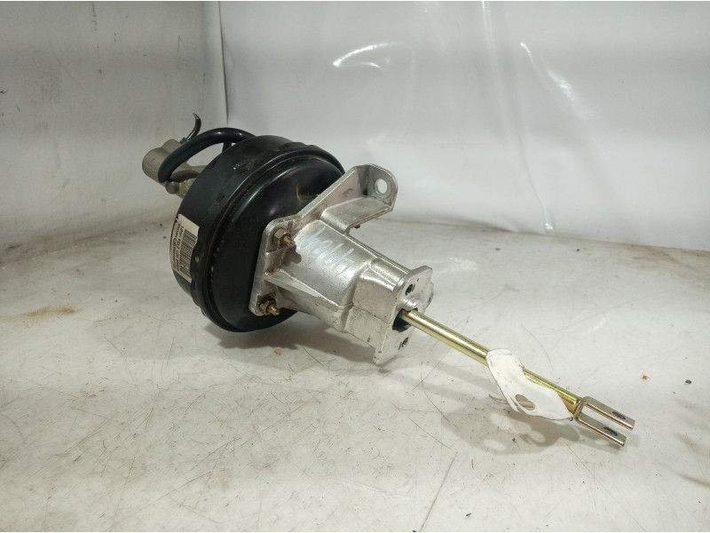 Recambio de servofreno para smart coupe básico (45kw) referencia OEM IAM 0012154V001 0012154V001 0012154V001