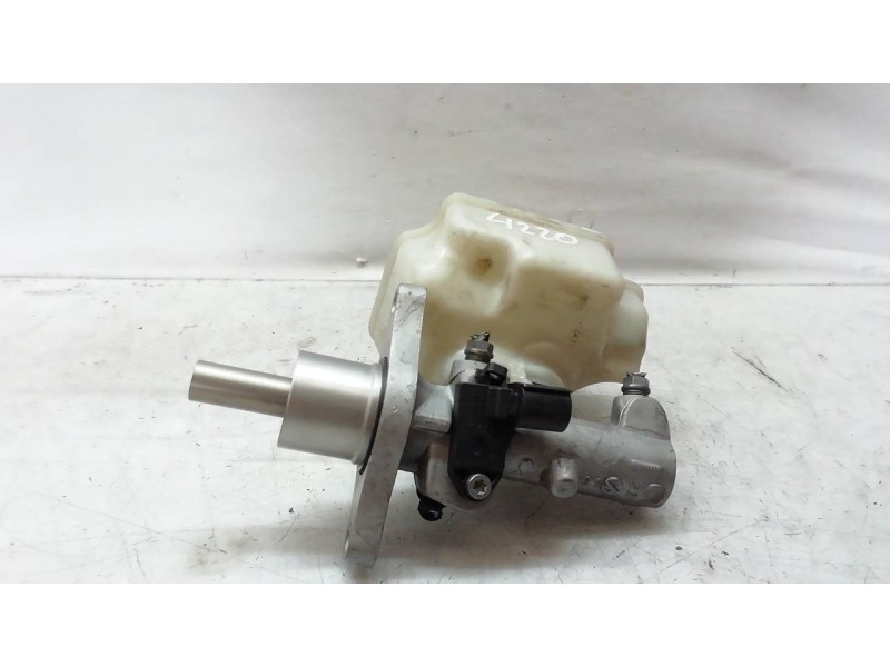 Recambio de bomba freno para volkswagen caddy ocio maxi outdoor bmt referencia OEM IAM 1K0945459C 1K0945459 1K0945459C