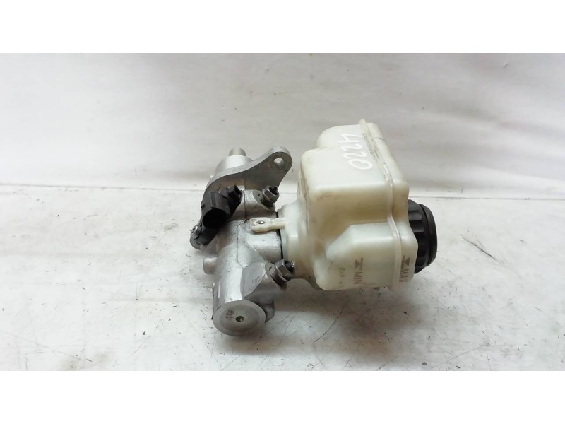 Recambio de bomba freno para volkswagen caddy ocio maxi outdoor bmt referencia OEM IAM 1K0945459C 1K0945459 1K0945459C