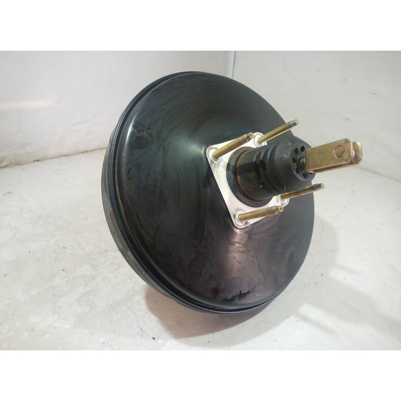 Recambio de servofreno para audi a3 sportback (8p) 1.9 tdi attraction referencia OEM IAM 468129160 468129160 468129160