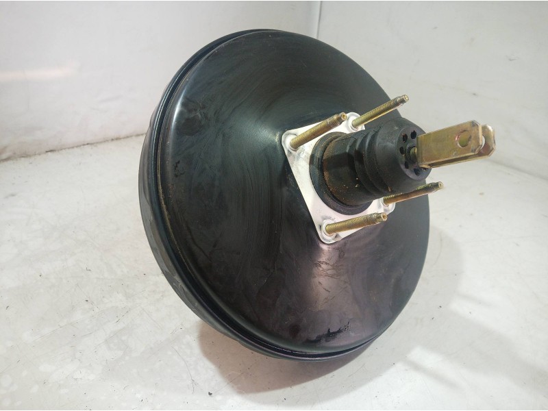 Recambio de servofreno para audi a3 sportback (8p) 1.9 tdi attraction referencia OEM IAM 468129160 468129160 468129160