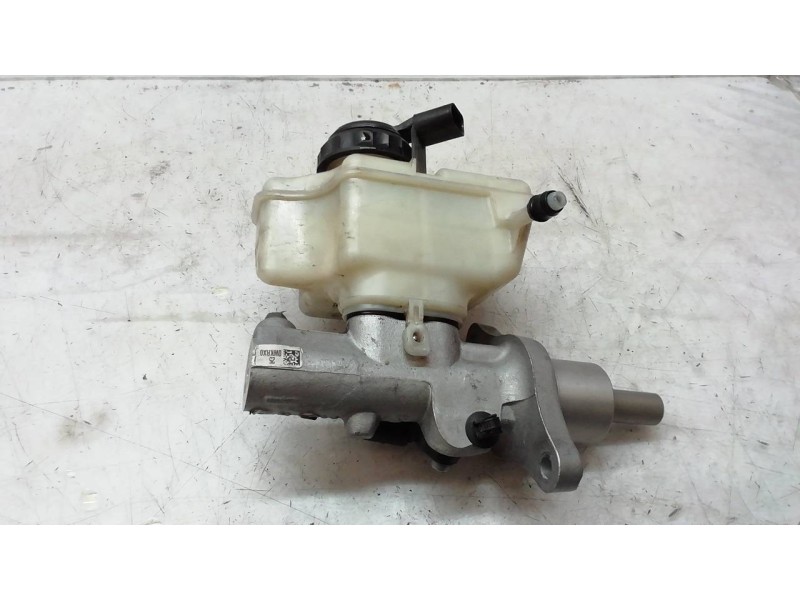 Recambio de bomba freno para volkswagen caddy ocio maxi outdoor bmt referencia OEM IAM 1K0945459C 1K0945459 1K0945459C