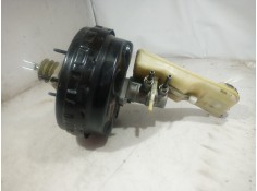 Recambio de servofreno para ford mondeo ber. (ca2) ambiente referencia OEM IAM 7G912B195 7G912B195 7G912B195